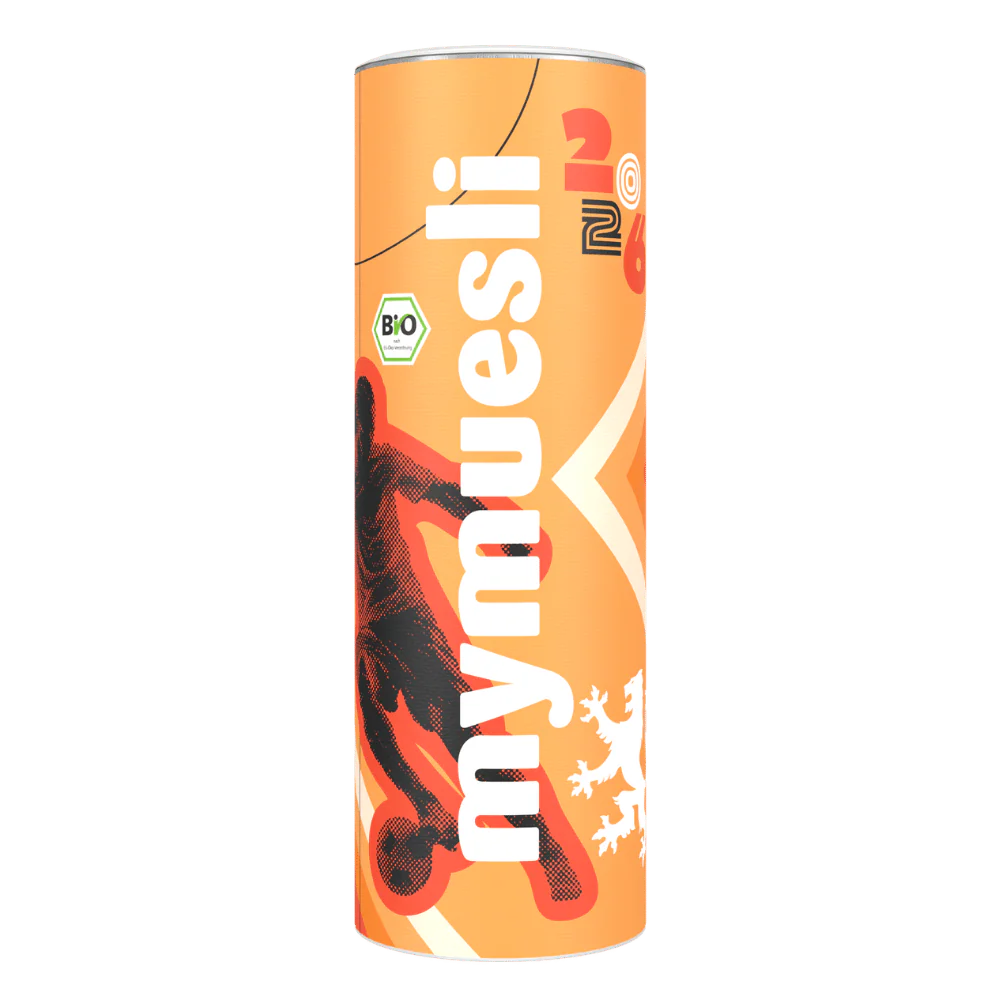 Productafbeelding 1